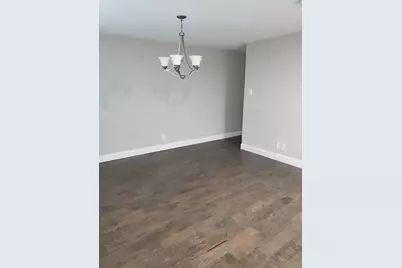 518 Burnwood Drive, Irving, TX 75062 - Photo 5