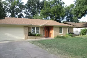 518 Burnwood Dr, Irving, TX 75062 - Photo 15