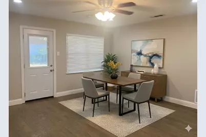 518 Burnwood Drive, Irving, TX 75062 - Photo 9