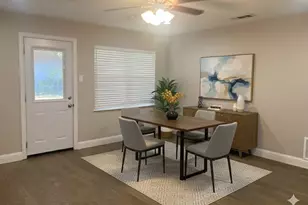 518 Burnwood Dr, Irving, TX 75062 - Photo 9