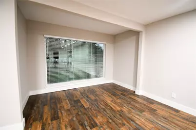 1011 Sam Hill Street, Irving, TX 75062 - Photo 5