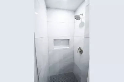 1011 Sam Hill Street, Irving, TX 75062 - Photo 19