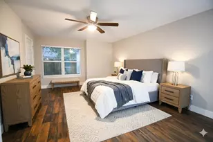 1011 Sam Hill St, Irving, TX 75062 - Photo 21