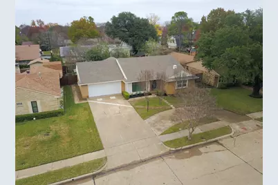 1011 Sam Hill Street, Irving, TX 75062 - Photo 27