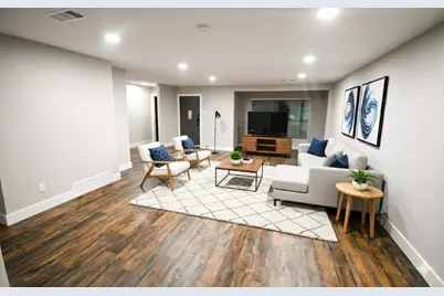 1011 Sam Hill Street, Irving, TX 75062 - Photo 7