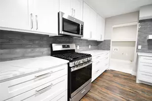 1011 Sam Hill St, Irving, TX 75062 - Photo 3