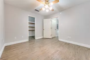 908 McCoy Dr, Irving, TX 75062 - Photo 17