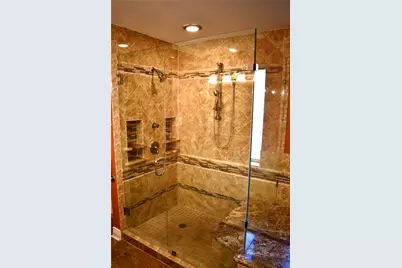 908 McCoy Drive, Irving, TX 75062 - Photo 15