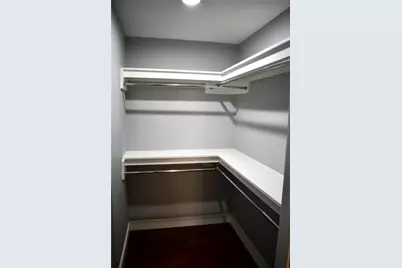 908 McCoy Drive, Irving, TX 75062 - Photo 27