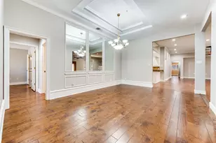 908 McCoy Dr, Irving, TX 75062 - Photo 7