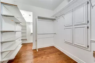 908 McCoy Dr, Irving, TX 75062 - Photo 13