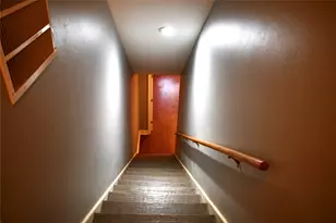 908 McCoy Dr, Irving, TX 75062 - Photo 29