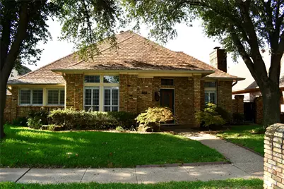 908 McCoy Drive, Irving, TX 75062 - Photo 33