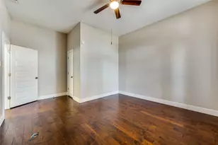 908 McCoy Dr, Irving, TX 75062 - Photo 19