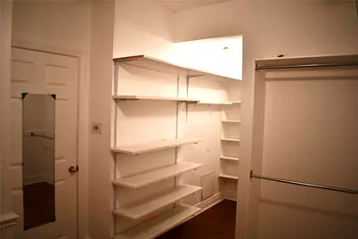 908 McCoy Drive, Irving, TX 75062 - Photo 17