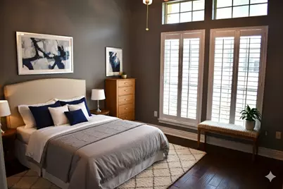 908 McCoy Drive, Irving, TX 75062 - Photo 19