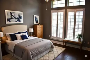 908 McCoy Dr, Irving, TX 75062 - Photo 19