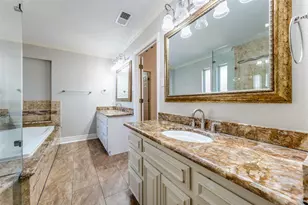 908 McCoy Dr, Irving, TX 75062 - Photo 11