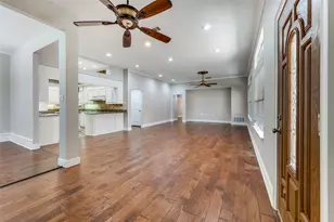 908 McCoy Dr, Irving, TX 75062 - Photo 3