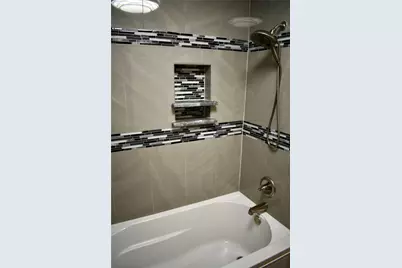 908 McCoy Drive, Irving, TX 75062 - Photo 21