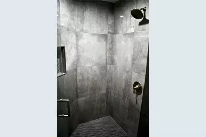 908 McCoy Drive, Irving, TX 75062 - Photo 25