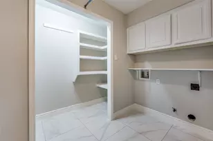 908 McCoy Dr, Irving, TX 75062 - Photo 21