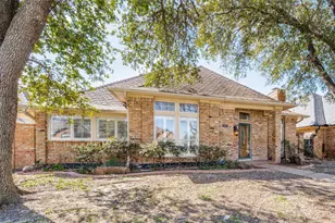 908 McCoy Dr, Irving, TX 75062 - Photo 27