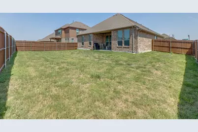 3460 April Breeze Trail, Grand Prairie, TX 76065 - Photo 13