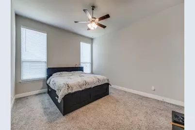 3460 April Breeze Trail, Grand Prairie, TX 76065 - Photo 7