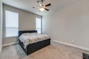 3460 April Breeze Trl, Grand Prairie, TX 76065 - Photo 7