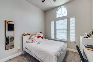 3460 April Breeze Trl, Grand Prairie, TX 76065 - Photo 11