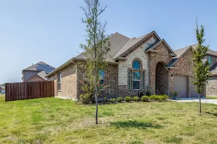 3460 April Breeze Trl, Grand Prairie, TX 76065 - Photo 15