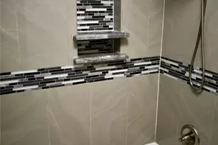 908 McCoy Dr, Irving, TX 75062 - Photo 21