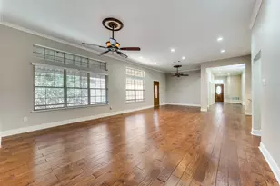 908 McCoy Dr, Irving, TX 75062 - Photo 3