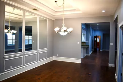 908 McCoy Drive, Irving, TX 75062 - Photo 9