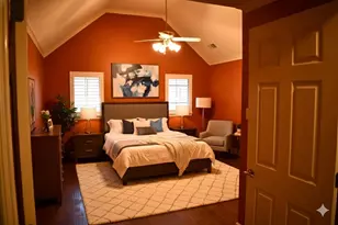 908 McCoy Dr, Irving, TX 75062 - Photo 13