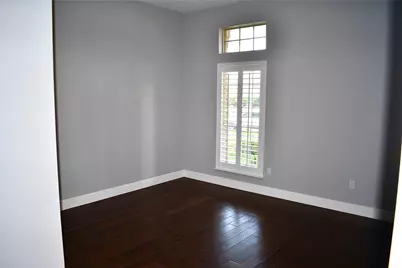 908 McCoy Drive, Irving, TX 75062 - Photo 23