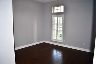 908 McCoy Dr, Irving, TX 75062 - Photo 23