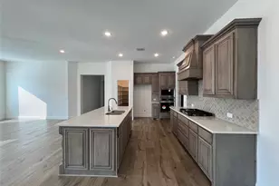 832 Blue Yucca Ln, Little Elm, TX 76227 - Photo 7