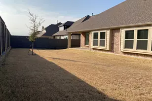 832 Blue Yucca Ln, Little Elm, TX 76227 - Photo 25