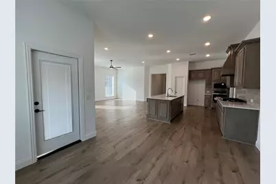832 Blue Yucca Lane, Little Elm, TX 76227 - Photo 9