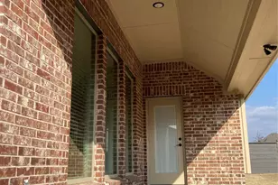 832 Blue Yucca Ln, Little Elm, TX 76227 - Photo 23