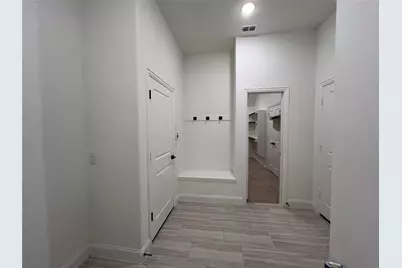 832 Blue Yucca Lane, Little Elm, TX 76227 - Photo 21