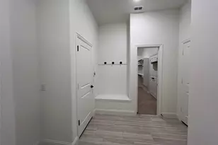 832 Blue Yucca Ln, Little Elm, TX 76227 - Photo 21