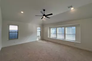 832 Blue Yucca Ln, Little Elm, TX 76227 - Photo 13