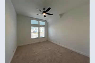 832 Blue Yucca Lane, Little Elm, TX 76227 - Photo 17