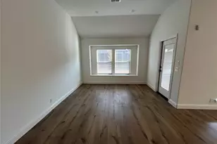 832 Blue Yucca Ln, Little Elm, TX 76227 - Photo 11