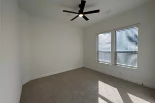 832 Blue Yucca Ln, Little Elm, TX 76227 - Photo 19