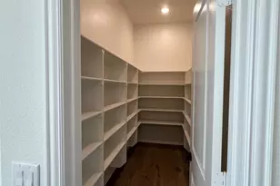 832 Blue Yucca Ln, Little Elm, TX 76227 - Photo 5