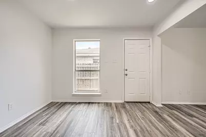 6354 Twilight Circle, Fort Worth, TX 76179 - Photo 3
